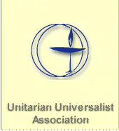uua_logo.gif (9672 bytes)